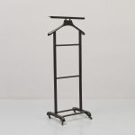 481583 Valet stand